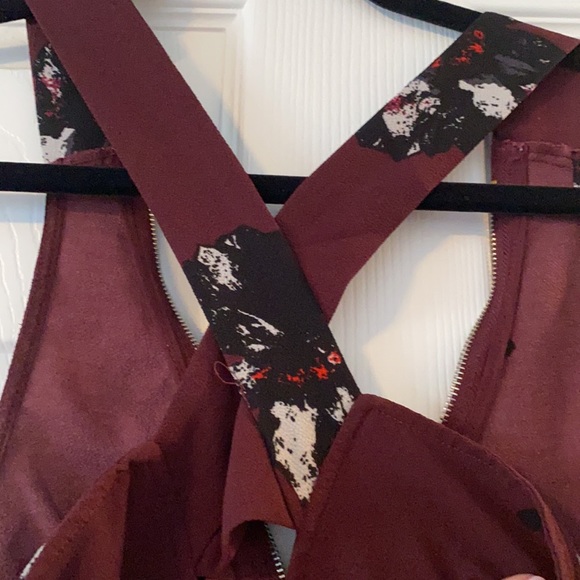 RELISTED - Dynamite top L! - Picture 3 of 7